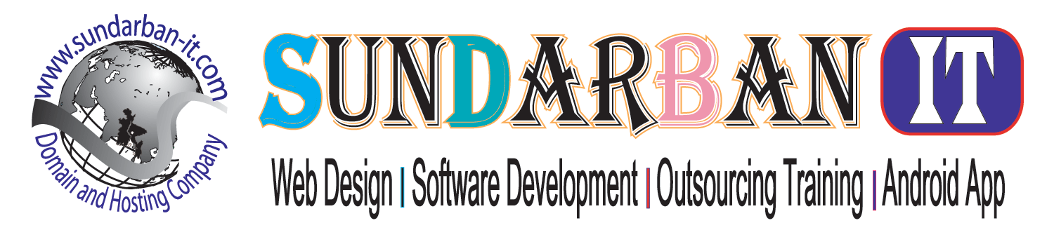 Best Domain, Hosting, Web Design & Development, Softwer Development, Android apps Development, Outsourcing Traning & Computer Traning Company