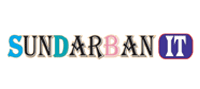 SundarbanIT Pay